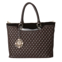 Valentino Orlandi,  , 5444-brown
